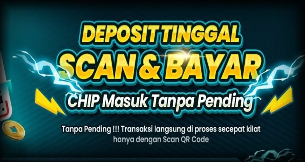 DAPABET Mobile
