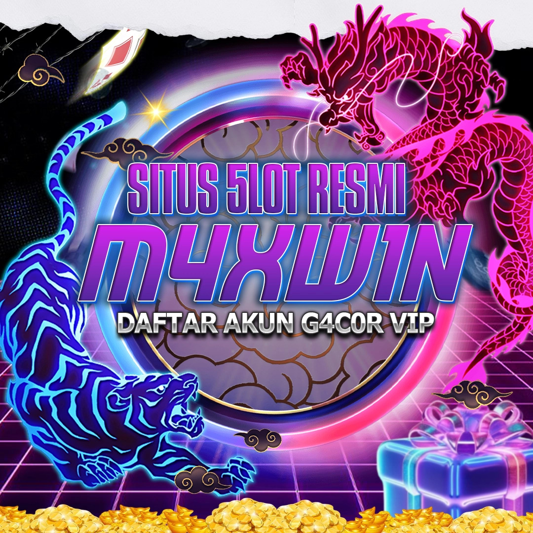 DAPABET | Samudra Jackpot Kekinian dengan Vibes Main Anti Sepi Bonus Besar